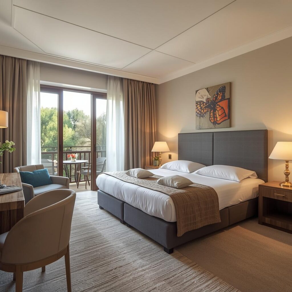 Immagine decorativa - bnbroomsjy13ssi nfbmzukg Immagine decorativa - bnbroomsy13ssi nfbmzukg