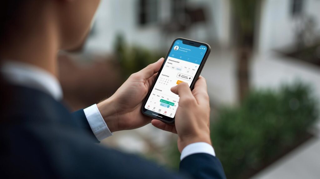 Immagine decorativa - bnbrooms Immagine decorativa - bnbrooms