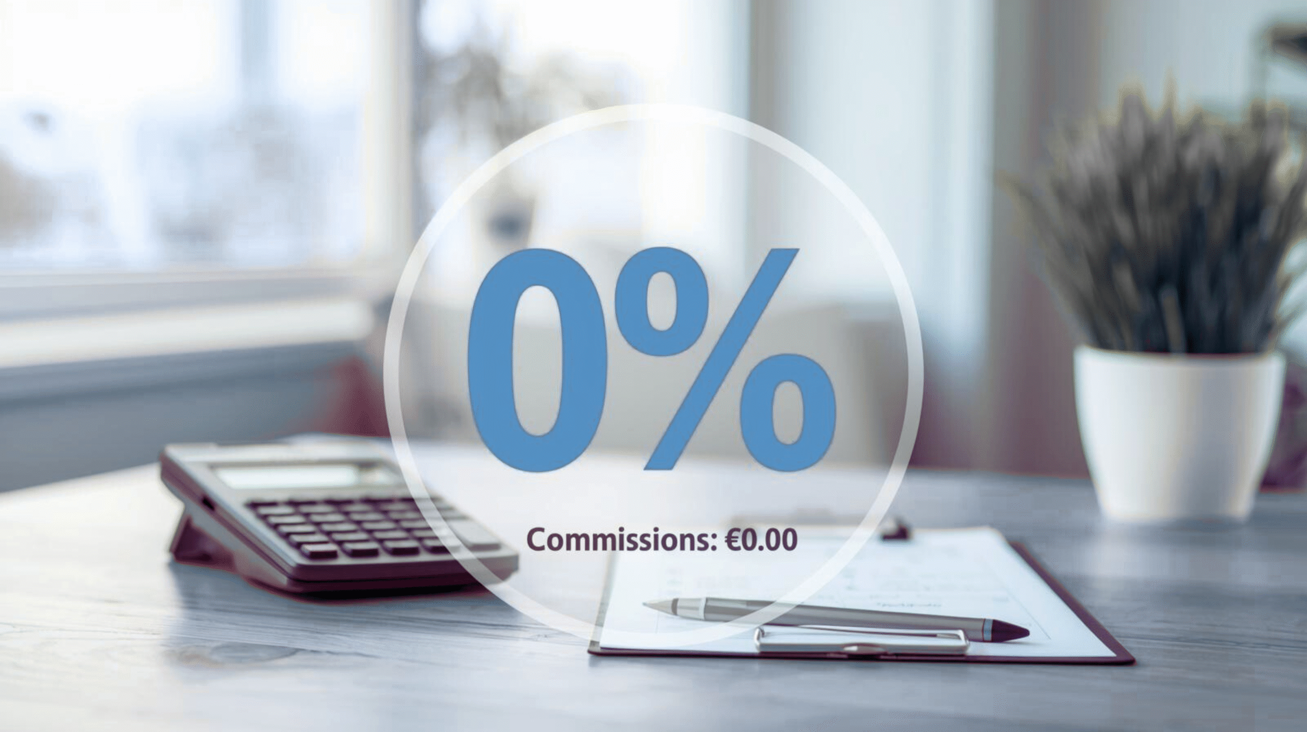 Immagine decorativa - bnbrooms Immagine decorativa - bnbrooms