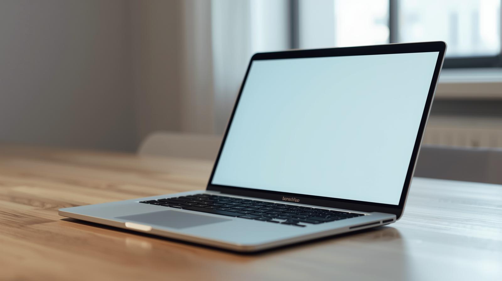 Immagine decorativa - bnbrooms Immagine decorativa - bnbrooms